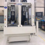 Ultra-precision Machining – Txuan