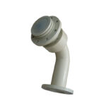 SGJ-F Series For Oil and Water Rotary Joints