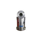 Rotary Joints for Bottle Blowing Machine