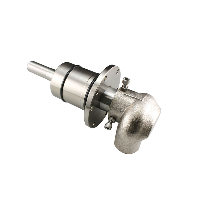 CH Series Water Rotary Joints