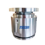 ML01R040F Hydraulic Oil/ Gear Oil Rotary Union