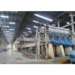 Paper System