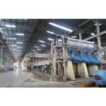 Paper System