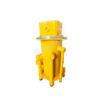MCW8-26 Hydraulic Cental Rotary Joints