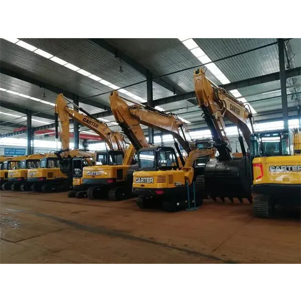 Juntas rotativas centrales hidráulicas MCW7-22