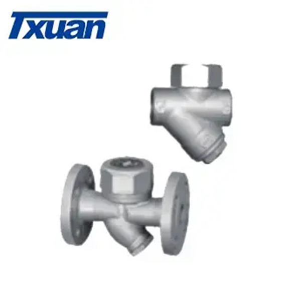 Drain Valve Series