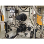 QQ Series Steam Rotary Joints
