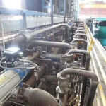Paper System