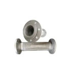 Flexible Metal Hose