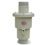 HS-XF080 Water Rotary Joints