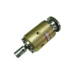 M Series Oil Rotary Joints