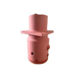 MCW3-23 Hydraulic Central Rotary Joint