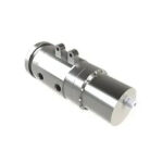 MCW3-20ZT Hydraulic Central Rotary Joints