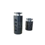ML series Oil Rotary Joints
