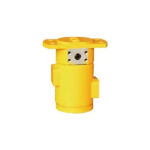 MCW2-14BD Hydraulic Central Rotary Joint