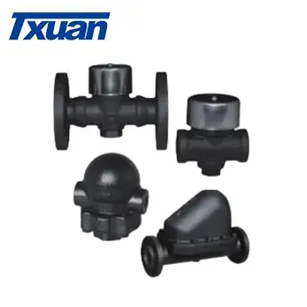 Drain Valve Series