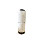 ML Oil Rotary Joints