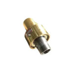 H Series Water Rotary Unions