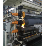 H Series Water Rotary Unions