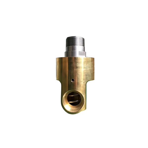 H Series Water Rotary Unions