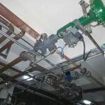 Paper System