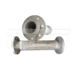 Flexible Metal Hose