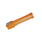 MCW16-20 Hydraulic Central Rotary Joints