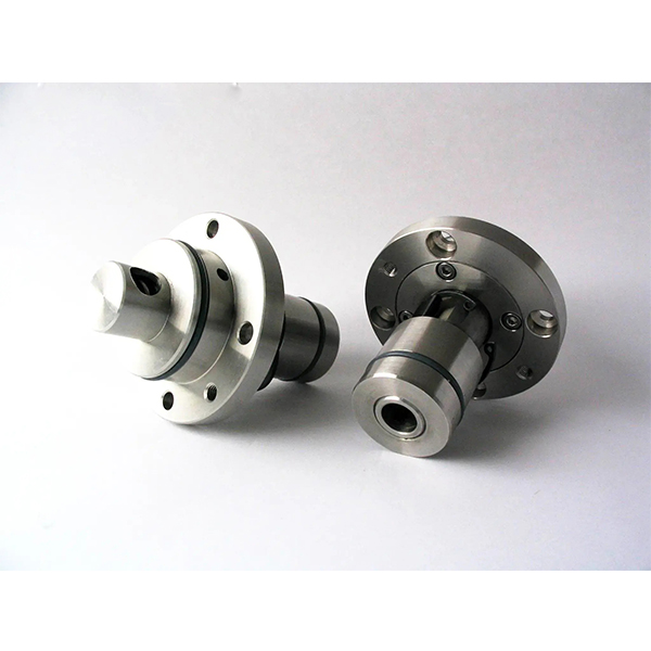 CEM Series Water Rotary Joints
