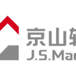J.S