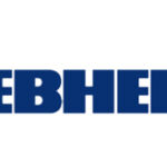 LIEBHERR