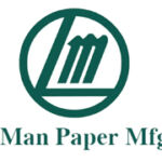 LM