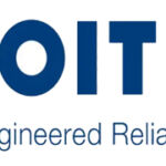VOITH