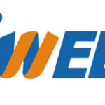 JWELL