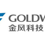 金风