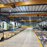 Txuan Couplings